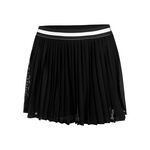 Ropa Wilson Limitless Mini Team Skirt